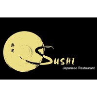 Osushi Japanese Restaurant logo - Similar company to Höntö Restaurant