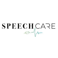 SpeechCare Center - Portugal logo - Similar company to Ser Mente Lda