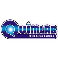 Quimlab Soluções em Química Ltda logo - Similar company to Braskim Química