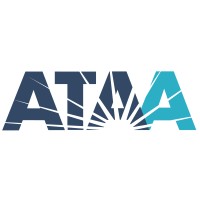 Ata Aviation