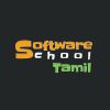 Software School Tamil logo - Similar company to Alize Software Services Llp