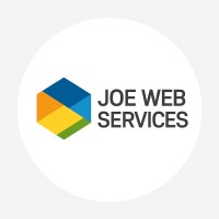 JWS Technologies logo - Similar company to Zenshin Technologies