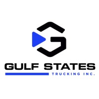 Gulf States Trucking Inc. logo - Similar company to Lowfreightrate