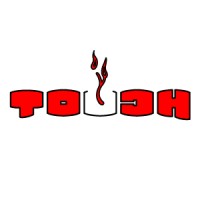Touch Clothing Nyc