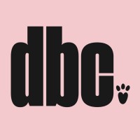 Dana Briggs Consulting logo - Similar company to Anzccart (Nz)
