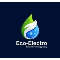 Eco-Electro Ltd logo - Similar company to Pick Pack Direct Ltd