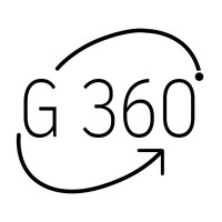 GITAM 360 logo - Similar company to Emi Ledhu