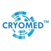Cryomed Manufacture s.r.o. logo - Similar company to Mecotec Gmbh