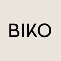 BIKO Group logo - Similar company to Bimbi.Com