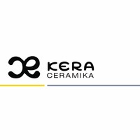 KERA-CERAMIKA S.C. logo - Similar company to Polgast Sp. Z O.O.