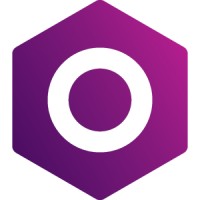 Orbiseed logo - Similar company to Futurera Technology