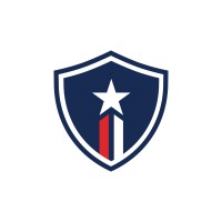 Guardian Resources logo - Similar company to Tailwinds Group