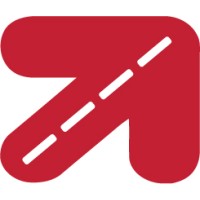 Road Traffic Management Ltd logo - Similar company to Everyday Resources
