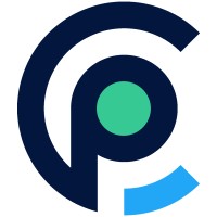 Politiconnect logo - Similar company to Caparra