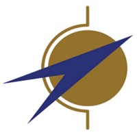 Blake Emergency Services logo - Similar company to Osprey Flight Solutions