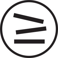 Élan Zaak, S.C. logo - Similar company to Imef