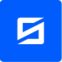 Smarty Soft logo - Similar company to Astha It Creation