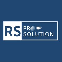 RS PRO SOLUTION - Serviços e Consultoria em Tecnologia logo - Similar company to Kasterweb