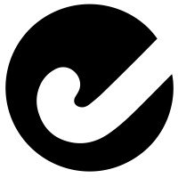 The Hockey Site logo - Similar company to Nextphase Physiotherapy