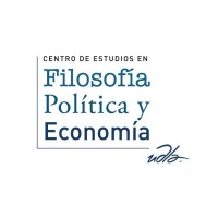 CEFPE logo - Similar company to Polis