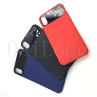 mobile case factory---Custom designed mobile case,cell phone case manufacturer, source factory. logo - Similar company to Phone Case-Mobile Phone Case Factory In Guangzhou China High Quality Material Phone Case Free Sample