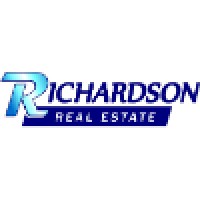 Richardson Real Estate