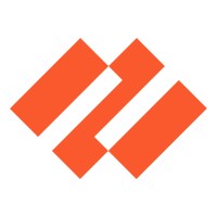 Palo Alto Networks logo - Similar company to Cast Time