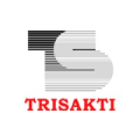 Trisakti Mustika Graphika - Card Technology