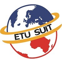 TOBB ETÜ Siyaset ve Uluslararası İlişkiler Topluluğu (ETUSUİT) logo - Similar company to Siyaset Bilimi Ve Uluslararası İlişkiler Topluluğu