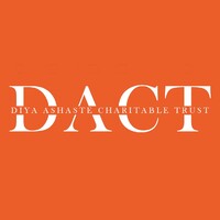 Diya Ashaste Charitable Trust logo - Similar company to Epison Technology