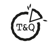 Tartes et Quiches logo - Similar company to Deremiens Chocolaterie