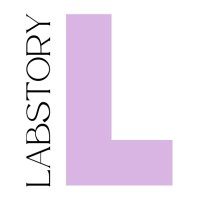 LabStory Pte Ltd logo - Similar company to Queuecut Pte. Ltd.