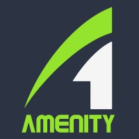 Amenity Technologies