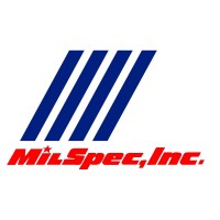 Mil Spec, Inc. logo - Similar company to Mil Spec Manufacturing Llc