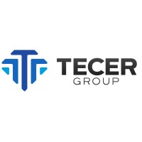 Tecer Group İnşaat Enerji Mühendislik logo - Similar company to Ayel Marine Electronics