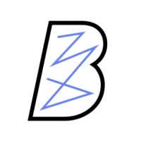 Bottled Lightning, LLC logo - Similar company to Sixabove Studios