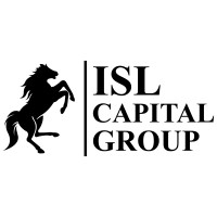ISL Capital Group logo - Similar company to Singleton Financial Services