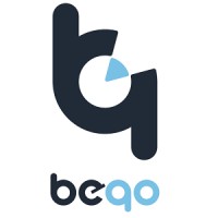 BeGo Solutions OÜ logo - Similar company to Talas Electric Oy