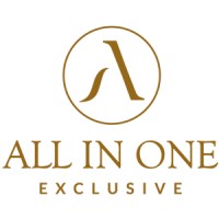 ALL IN ONE EXCLUSIVE logo - Similar company to S.A.T. Gmbh Security & Transport
