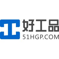 杭州优工品科技有限公司