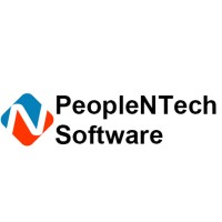 PeopleNTech Software logo - Similar company to Rocketech It Ltd.