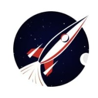 StarCode logo - Similar company to Starcode