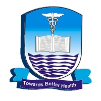 Rivers State College of Health Science and Technology, Port Harcourt logo - Similar company to The New Rivers State