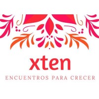 XTEN - ENCUENTROS PARA CRECER logo - Similar company to Femtechnl