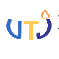 Union For Traditional Judaism