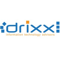 Drixx IT Advisors logo - Similar company to Teqexpert
