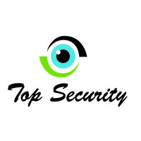 TOP SECURITY FOR CCTVCAMERA logo - Similar company to Evertech