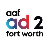 Ad 2 Fort Worth logo - Similar company to Ad 2 Dallas