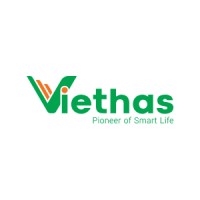 Viethas Technology Solution