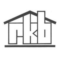 Ray Kobayashi Realtor logo - Similar company to Pineapple Homes Llc